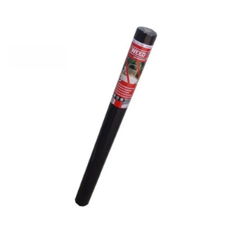 Picture of Growtivation Weedtex Weed Control Fabric 1m x 15m
WWF1 (24)