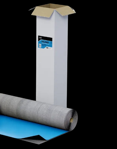 Picture of Ruberoid 980mm x 20m Hyload Tanking Membrane 1000SA
30832400