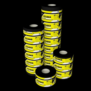 Picture of Ruberoid 100mm x 20m Hyload Trade DPC
31610000