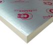Picture of Celotex 90mm GA4090 Insulation Board 1200mm x 2400mm
GA4090 (5)
