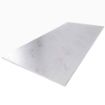 Picture of Celotex 40mm TB4040 Insulation Board 1200mm x 2400mm
TB4040 (10)