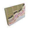 Picture of Celotex 25mm TB4025 Insulation Board 1200mm x 2400mm
TB4025 (16)