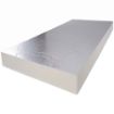 Picture of Celotex 150mm XR4150 Insulation Board 1200mm x 2400mm
XR4150 (8)