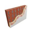 Picture of Celotex 62.5mm PL4050 Insulated Plasterboard 1200mm x 2400mm
PL4050 (18)