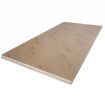 Picture of Celotex 37.5mm PL4025 Insulated Plasterboard 1200mm x 2400mm
PL4025 (26)