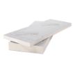 Picture of Celotex 100mm CW4100 Cavity Wall Insulation Board 1200mm x 450mm
CW4100 (6)