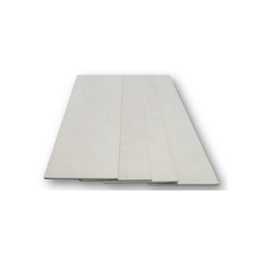 Picture of 4.5mm x 150mm x 1200mm STS Fibre Cement Undercloak / Soffit Strip
5505