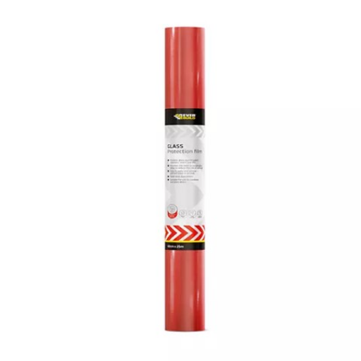 Picture of Everbuild Roll & Stroll Glass Protector 600mm x 25m
467445