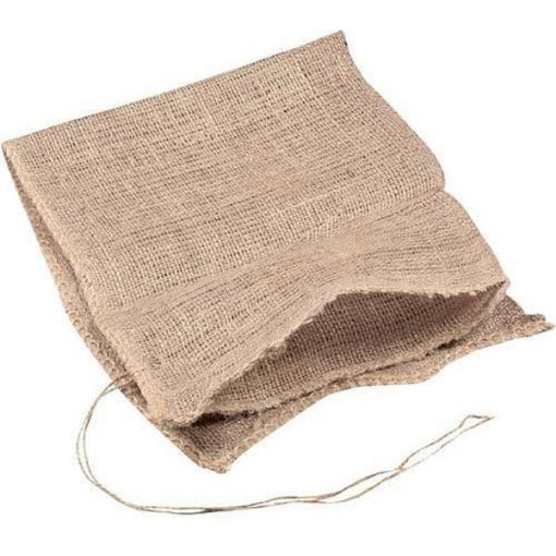 Picture of 31" x 13" Hessian Sandbag