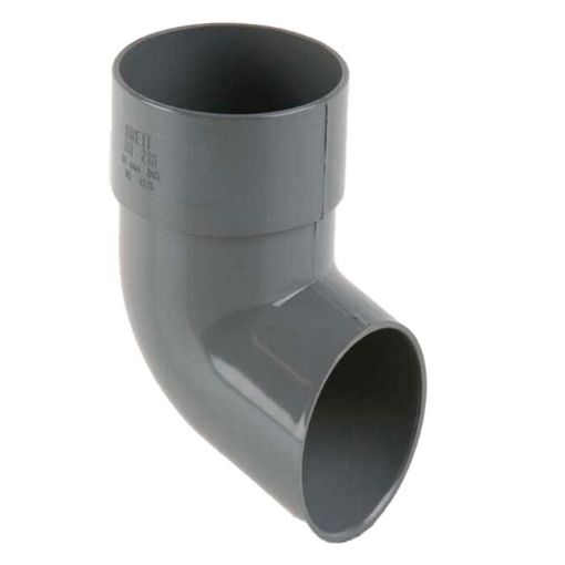 Picture of Brett Martin 68mm Grey Round Downpipe Shoe
BR216G (10)