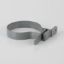 Picture of Brett Martin 110mm Grey Pipe Bracket
BS407G (10)