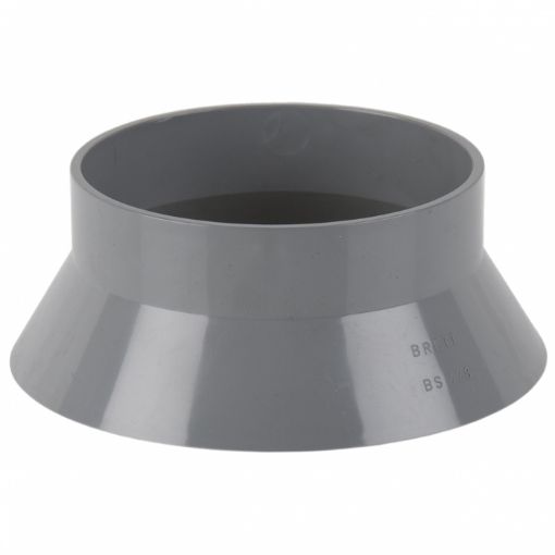 Picture of Brett Martin 110mm Grey Weathering Collar
BS428G (10)