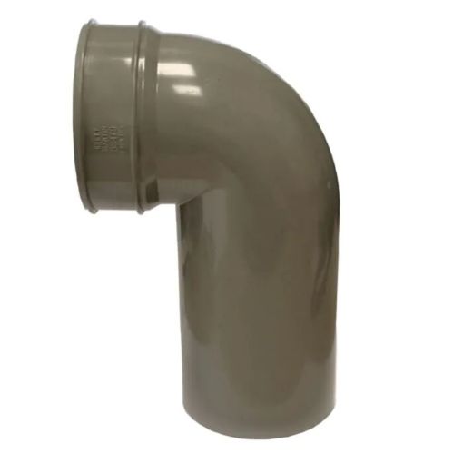 Picture of Brett Martin 110mm Grey 92.5° Long Spigot Bend
BS479GO (10)