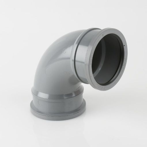 Picture of Brett Martin 110mm Grey 92.5° Double Socket Bend
BS480G (10)