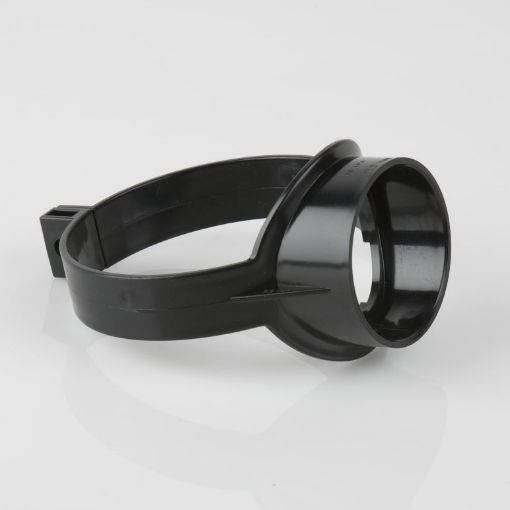 Picture of Brett Martin 110mm Black Strap On Boss
BS426B (10)
