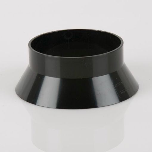Picture of Brett Martin 110mm Black Weathering Collar
BS428B (10)