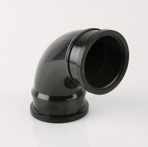 Picture of Brett Martin 110mm Black 92.5° Double Socket Bend
BS480B (10)