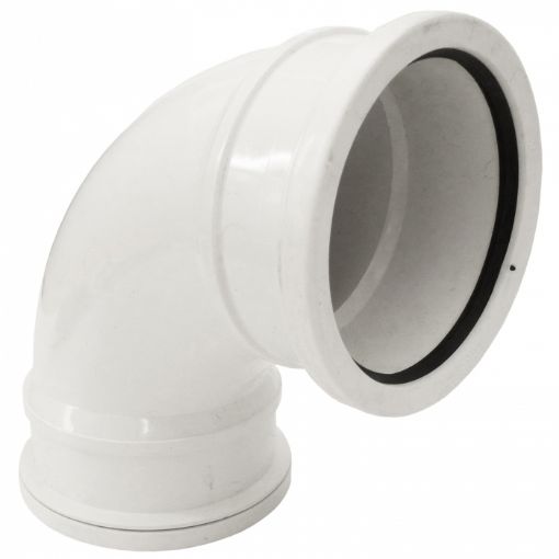 Picture of Brett Martin 110mm White 92.5° Double Socket Bend
BS480W (10)