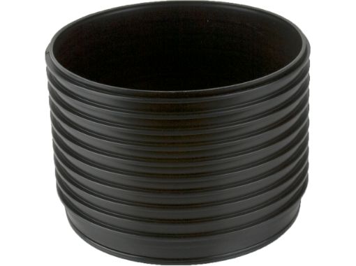 Picture of Brett Martin 280mm Shallow Access Chamber Riser
B2801