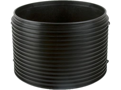 Picture of Brett Martin 450mm Deep Inspection Chamber Riser
B5397