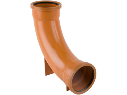Picture of Brett Martin 110mm Underground 87.5° Double Socket Rest Bend
B4131 (5)