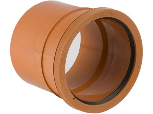 Picture of Brett Martin 110mm Underground Single Socket
B5011 (20)