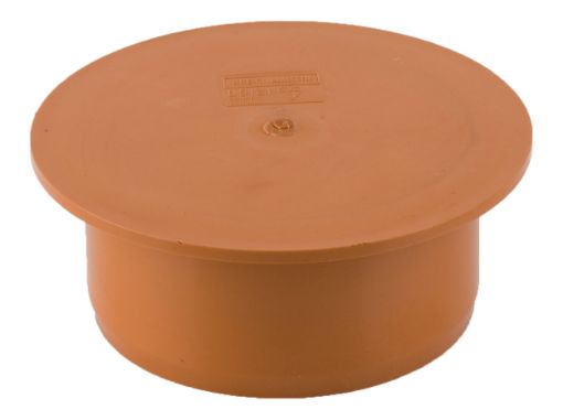 Picture of Brett Martin 110mm Underground Socket Plug
B5121 (10)