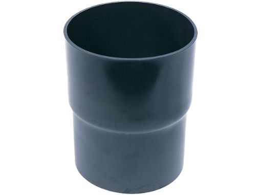 Picture of Brett Martin Bottle Gully Raising Piece
B1007