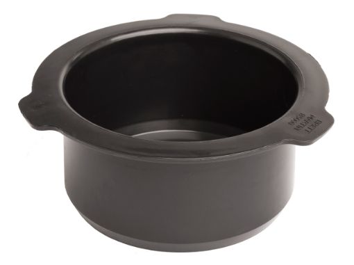 Picture of Brett Martin Spare Socket Plug for B5494
B5000