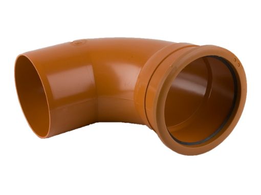 Picture of Brett Martin 160mm Underground 87.5° Single Socket Bend
B7041 (4)