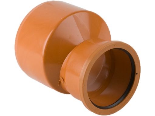 Picture of Brett Martin 160mm x 110mm Underground Level Invert Taper
B7131 (5)
