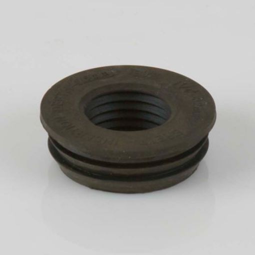 Picture of Brett Martin 32mm Adaptor Rubber
BW1 (10)