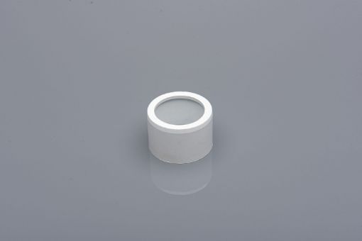 Picture of Brett Martin 40mm x 32mm White Socket Reducer
W1110WP (10)