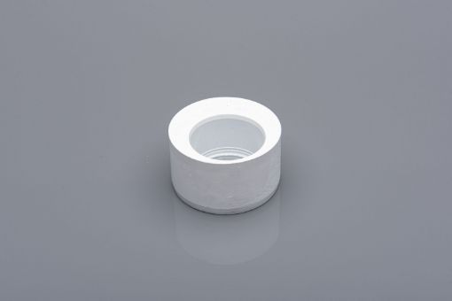 Picture of Brett Martin 50mm x 32mm White Socket Reducer
W2110WP (10)