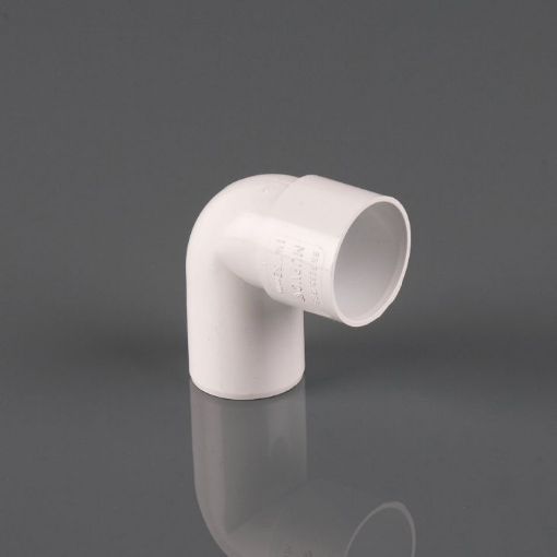 Picture of Brett Martin 40mm White Conversion Bend
W2210WP (10)
