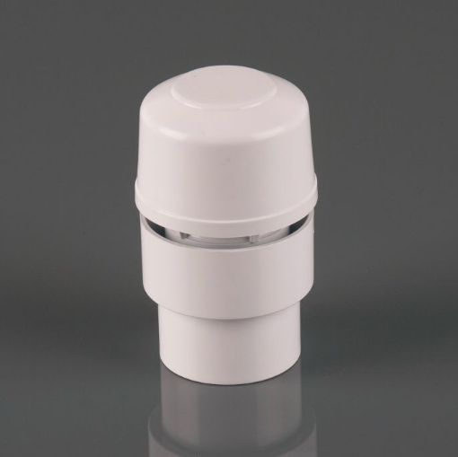 Picture of Brett Martin Multi-Fit Air Admittance Valve
W3137