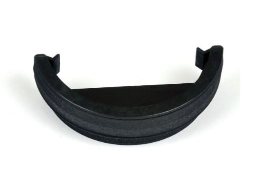 Picture of Brett Martin 112mm Cascade Round External Stopend
BR047CI (10)