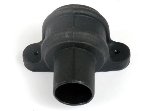 Picture of Brett Martin 68mm Cascade Coupler & Lugs
BR206LCI