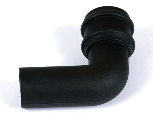 Picture of Brett Martin 68mm Cascade 92.5° Bend
BR208CI (10)