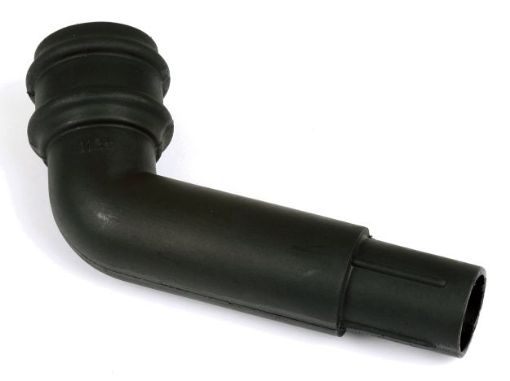 Picture of Brett Martin 68mm Cascade 112.5° Spigot Bend
BR209CI (10)
