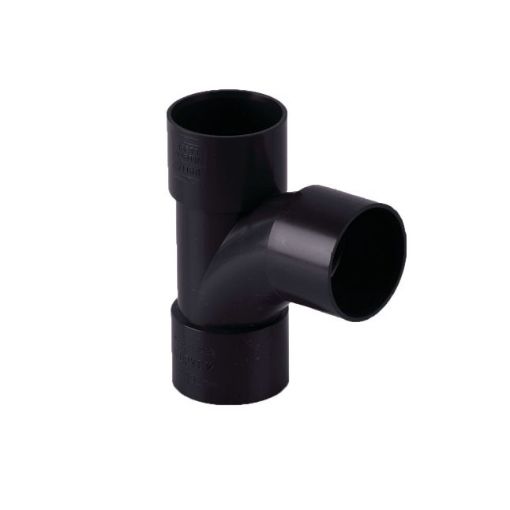 Picture of Brett Martin 32mm Black 92.5° Swept Tee
W1160B (10)