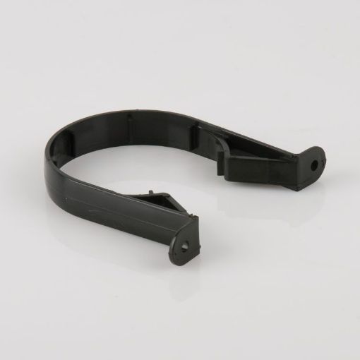 Picture of Brett Martin 32mm Black Pipe Clip
W1180B (10)