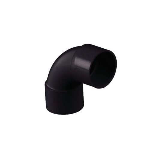 Picture of Brett Martin 40mm Black 92.5° Swept Bend
W2140B (10)