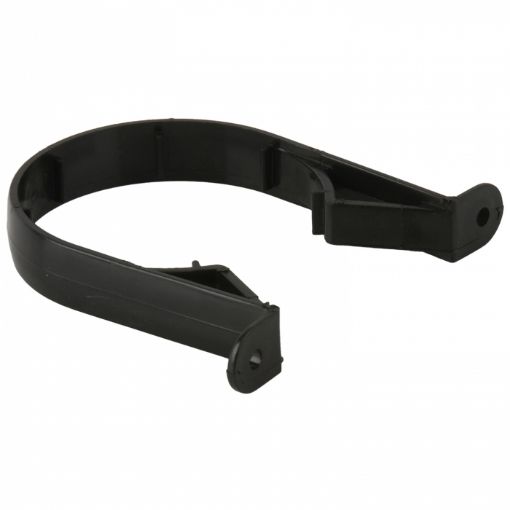 Picture of Brett Martin 40mm Black Pipe Clip
W2180B (10)