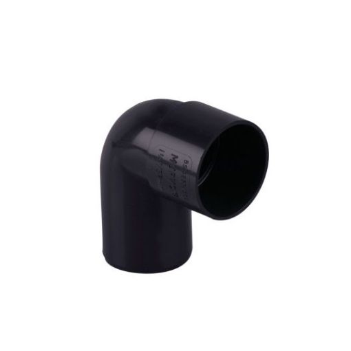 Picture of Brett Martin 40mm Black Conversion Bend
W2210B (10)