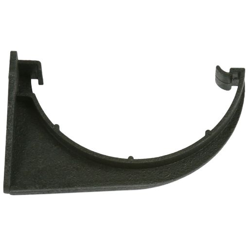 Picture of Brett Martin 112mm Cascade Round Fascia Bracket
BR043CI (10)