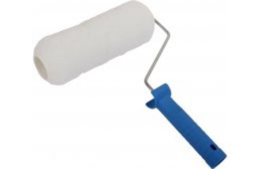 Picture of 225mm GRP Application Roller & Handle
0204