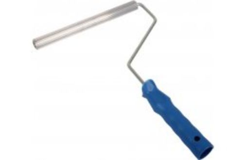 Picture of 225mm x 22mm GRP Metal Bubble Roller
0208