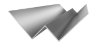 Picture of Swisspearl Plank Connect Internal Corner CP150 Anthracite Grey 3m
47201280 (5)