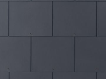 Picture of Marley 300mm x 600mm Blue/Black Thrutone Roofing Slate
IE_TT6030B (1080)